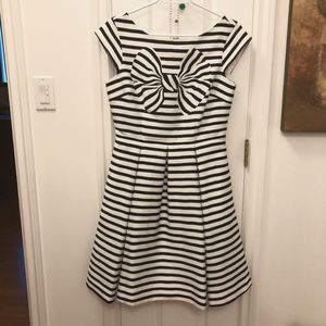 Kate Spade Dress